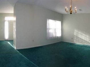 1710 Heern Dr, Jonesboro, AR 72401
