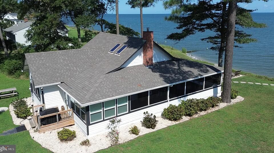 1st image of 266 Potomac Ridge Rd