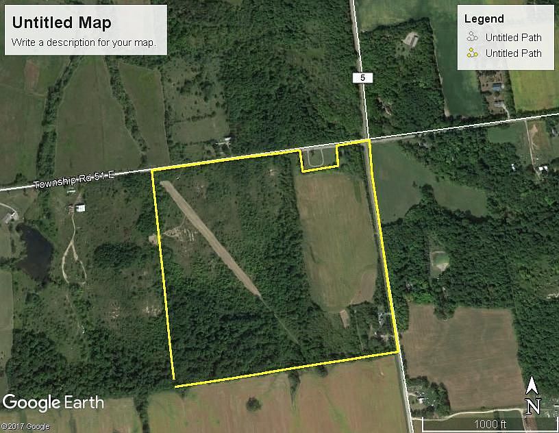 2nd image of 9057 County Road 5 N