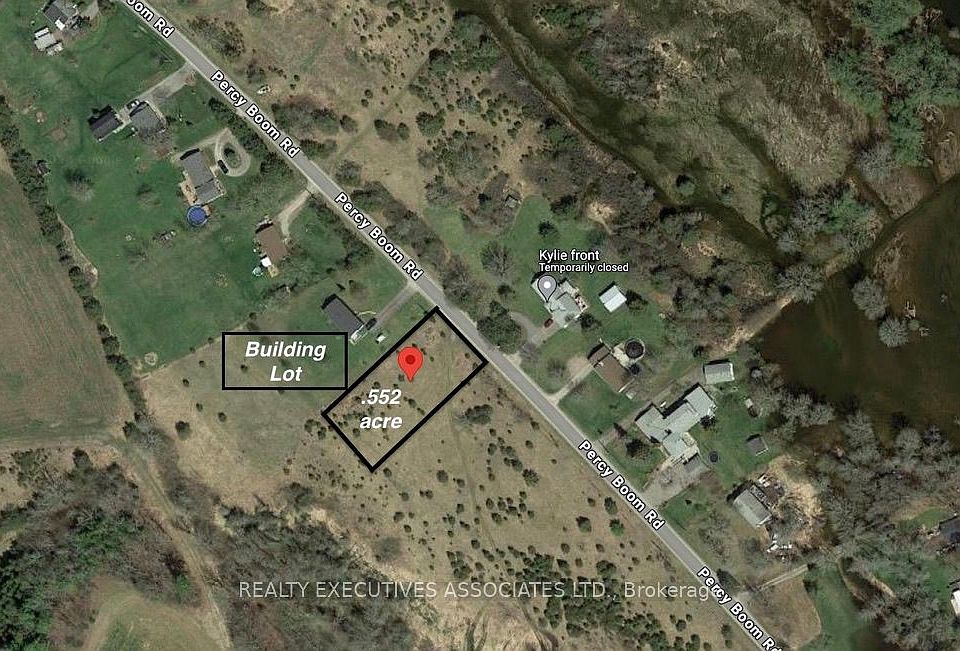 1st image of 594 Percy Boom Rd