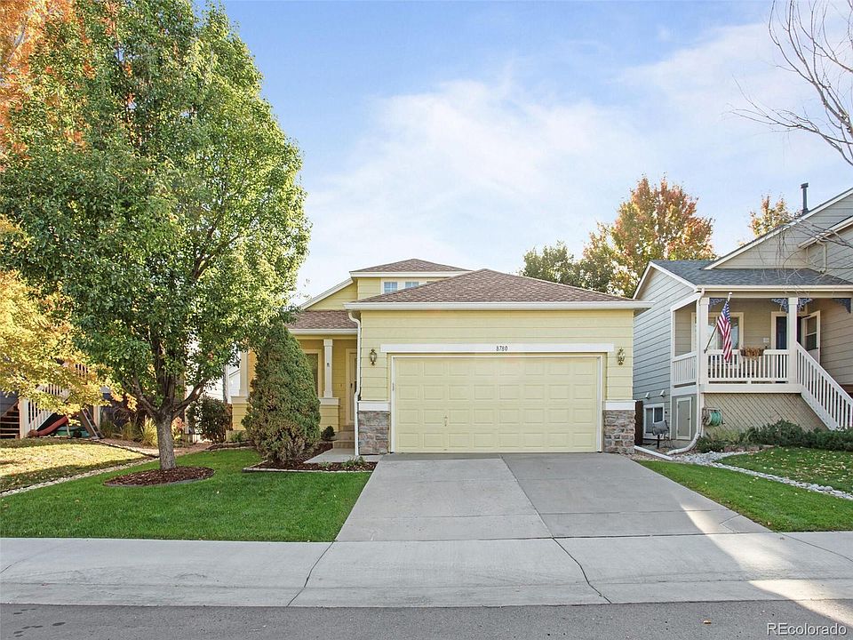 1st image of 8780 Rosebud Place