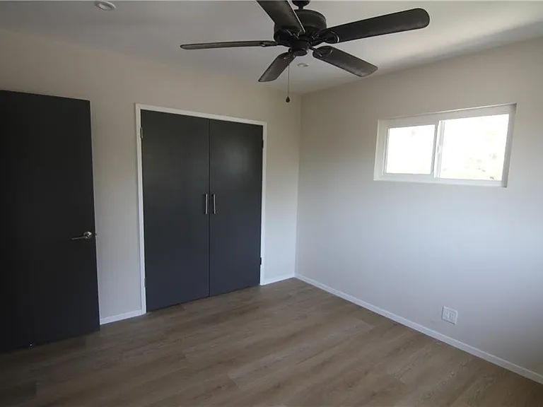 1512 N Allen Ave — Photo 15