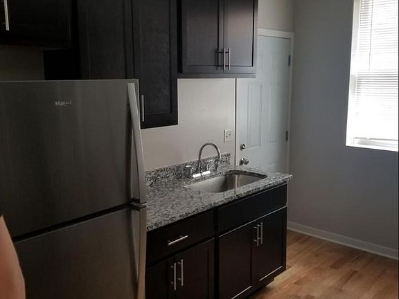 2nd image of 7648 S Essex Ave #2