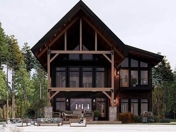 5th image of Island View Trl #729