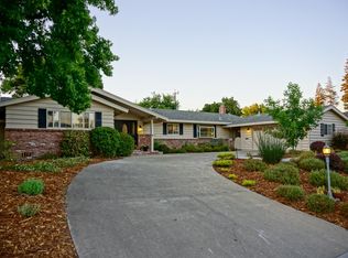 3411 Ellenmere Dr, Sacramento, CA