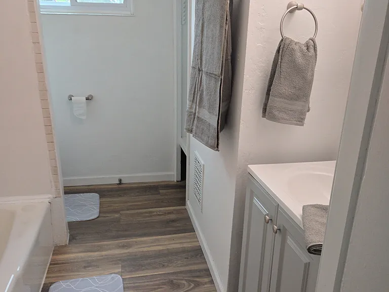 101 Linnview Ave #2 — Photo 14