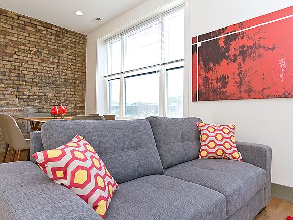 2nd image of 3705 N Southport Ave #3