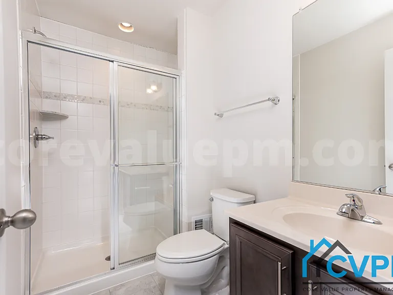 7772 Willow Oak Ct — Photo 20