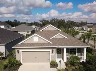 4237 Pine Meadow Dr, Parrish, FL 34219