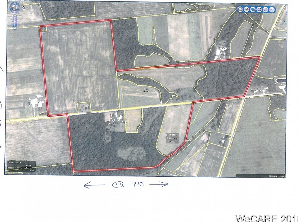1st image of 12559 County Road 190