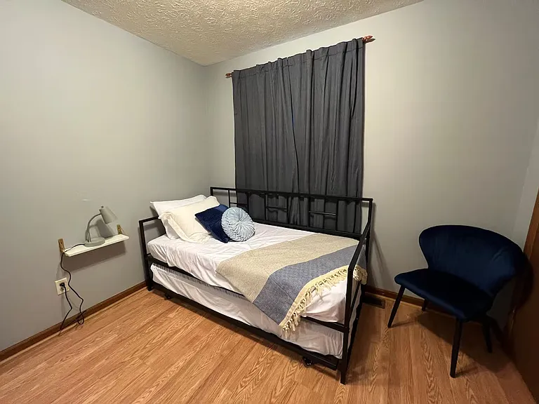 Tesoro Properties — Photo 19