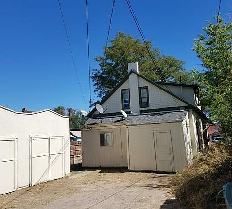 2nd image of 921 Carteret Ave