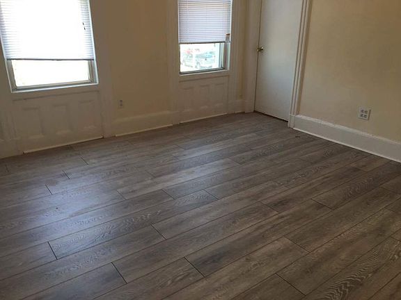 5th image of 2531 21st St