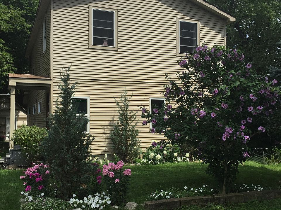 1st image of 3110 Woodbury St