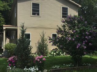 3110 Woodbury St, Commerce Township, MI 48390