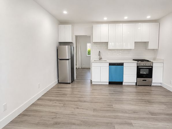 6844 Abbott Ave APT 6