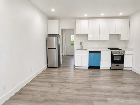 6844 Abbott Ave APT 6, Miami Beach, FL 33141