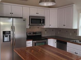 6 Westport Harbor Rd UNIT F, Little Compton, RI 02837