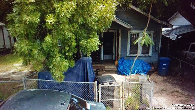 1st image of 122 Big Foot St