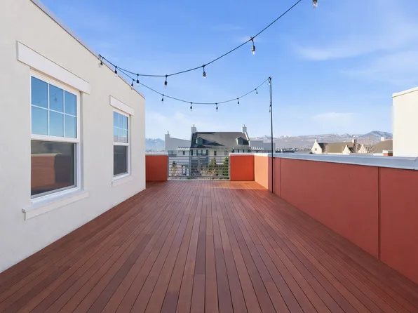 11171 S Kestrel Rise Rd, South Jordan, UT 84009