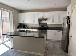 13846 Farmhouse Ave, Chino, CA 91710