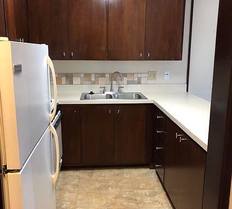 5th image of 2828 Upshur St APT 126