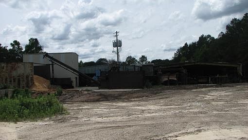 1st image of 30 W Chewalla Creek Dr
