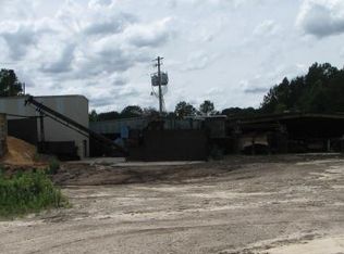 30 W Chewalla Creek Dr, Eufaula, AL 36027