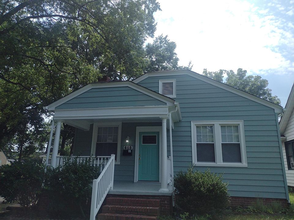 1st image of 615 Montvale Ave