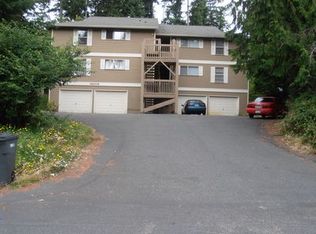 14006 61st Pl W, Edmonds, WA 98026