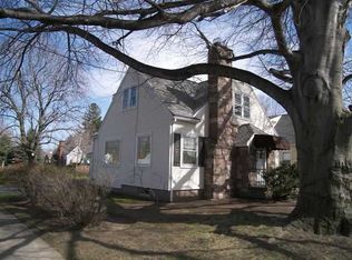 44 Cooper Rd, Rochester, NY 14617