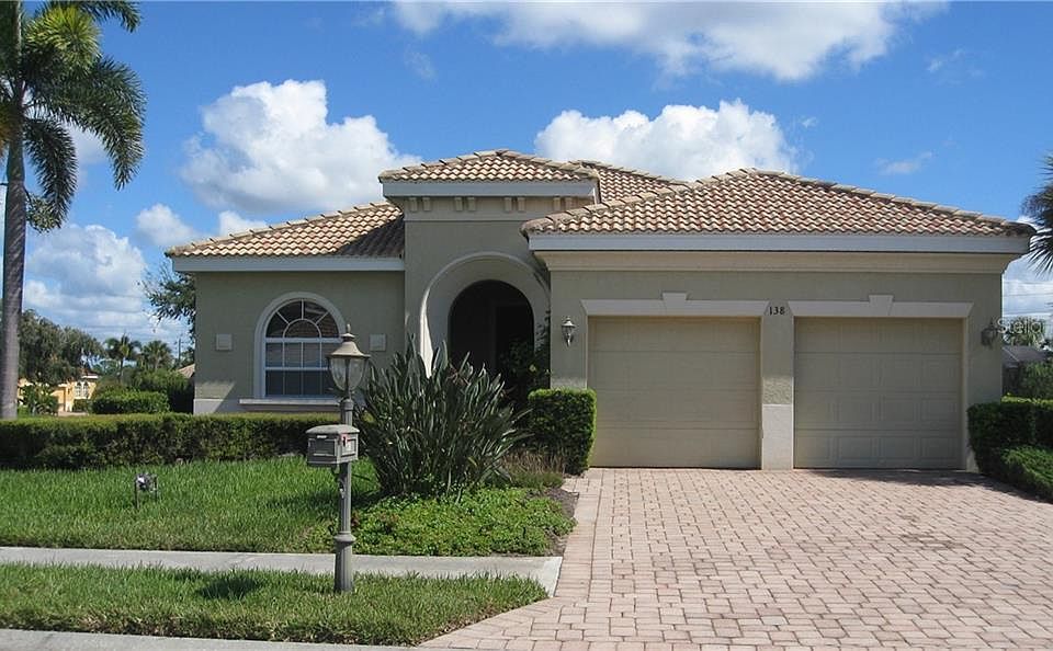 1st image of 138 Cipriani Way