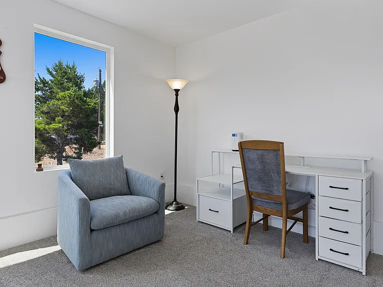 15185 Yotie Ct — Photo 35