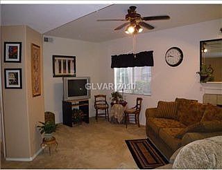 3rd image of 2925 Wigwam Pw 711
