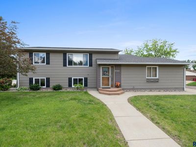 4401 E 28th St, Sioux Falls, SD, 57103