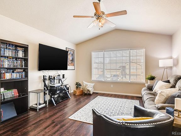 2nd image of 9476 Dakota Dunes Ln