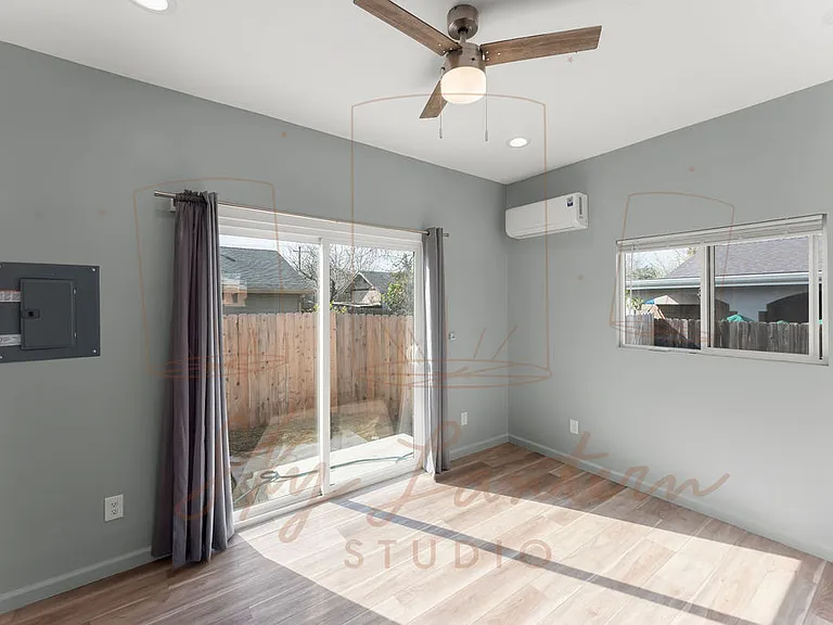 3817 Altos Ave #C — Photo 6