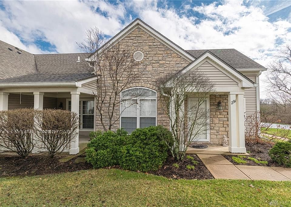 1st image of 291 Broadleaf Cir