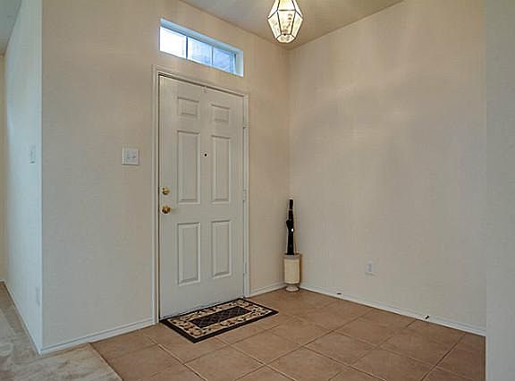 5th image of 1116 Timberlake Ln