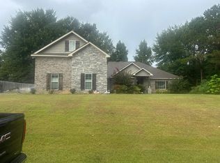 103 Ingram Dr, Troy, AL 36079