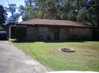 507 Norton Ave, Saraland, AL 36571