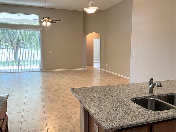 2nd image of 5898 Green Pond Dr