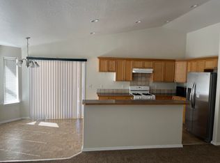 1359 NW Withrow Ct, Mountain Home, ID 83647