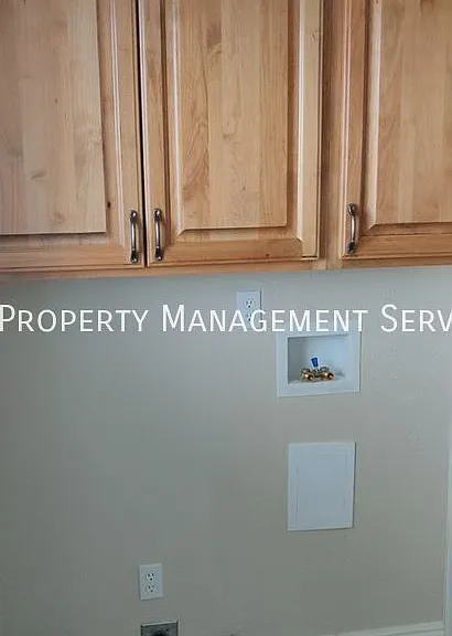 4577 N Old Scout Trl — Photo 20