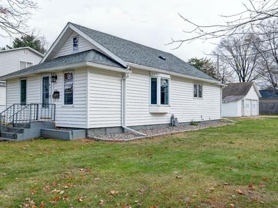 1139 South 14TH AVENUE, Wausau, WI, 54401