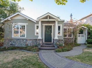 189 Barford Ave, San Carlos, CA 94070