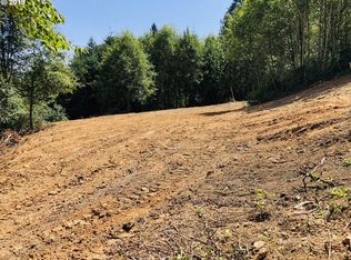 265 Trout Lakes Rd, Castle Rock, WA 98611