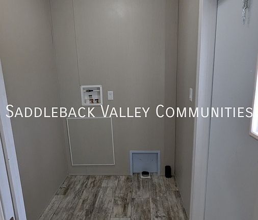 4th image of 2221 S Prairie Ave Space 35
