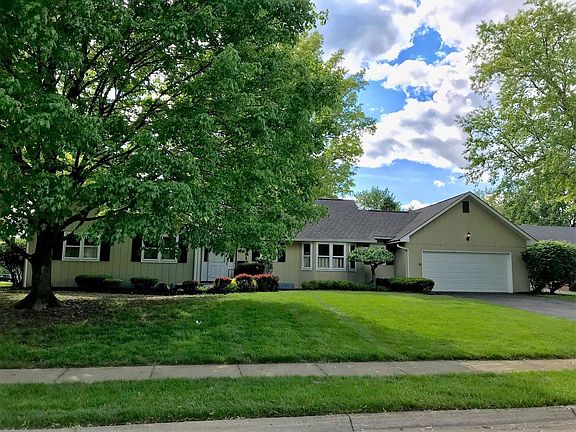 3rd image of 4585 Shires Ct