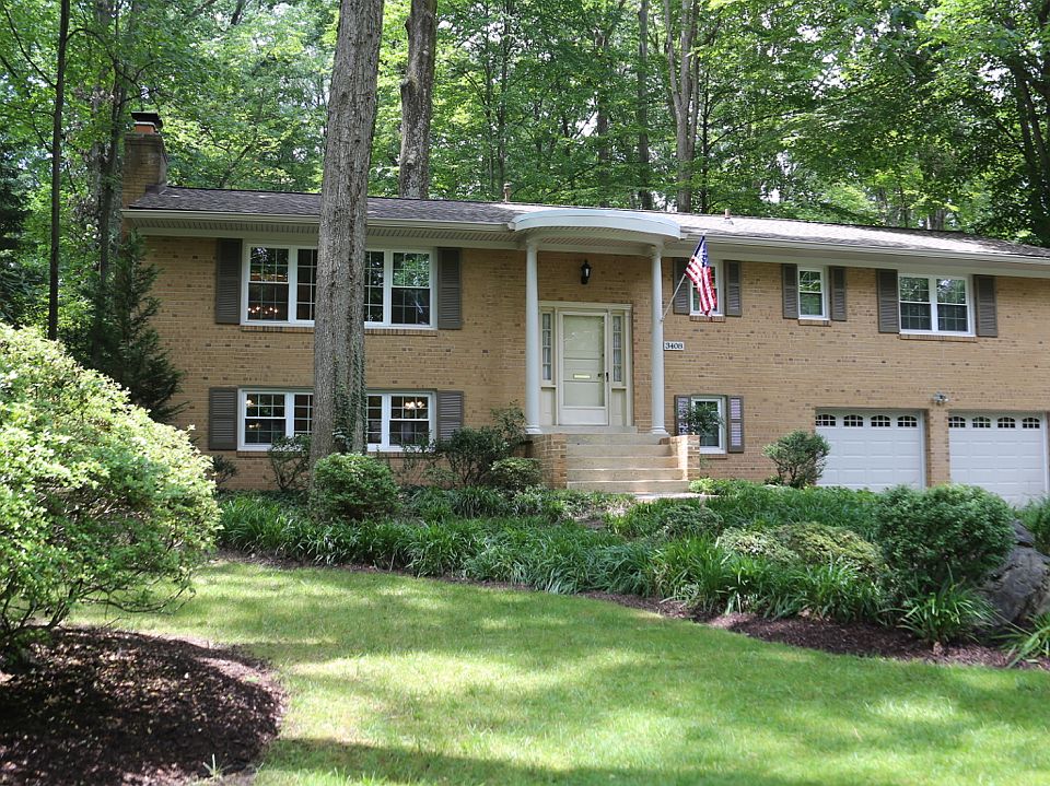 1st image of 3408 Alba Pl
